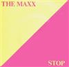 lataa albumi The Maxx - Stop