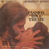 ouvir online The Magnetic Sounds - Passion Love Theme