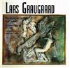 Lars Graugaard - Lars Graugaard