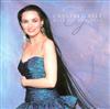 last ned album Crystal Gayle - Best Of The Best