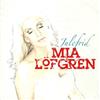 baixar álbum Mia Löfgren - Julefrid