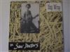 kuunnella verkossa The Saw Doctors - HAY WRAP