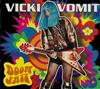 kuunnella verkossa Vicki Vomit - Doomjazz