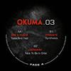 descargar álbum Various - Okuma03