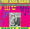 descargar álbum Asia Gang, The - Party Time