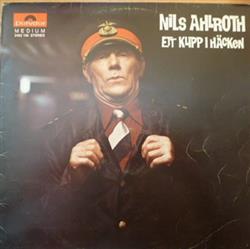 Download Nils Ahlroth - Ett Klipp I Häcken