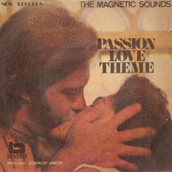 Download The Magnetic Sounds - Passion Love Theme