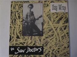 Download The Saw Doctors - HAY WRAP