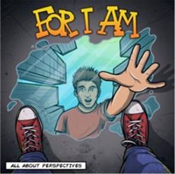 Download For I Am - All About Perspectives