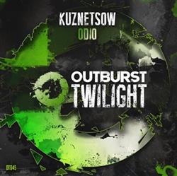 Download Kuznetsow - Odio