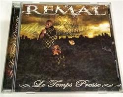 Download Remal - Le Temps Presse