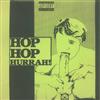 descargar álbum Various - Hop Hop Hurrah