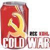 last ned album Ree Khol - Cold War