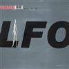 ladda ner album LFO - We Are Back Remix