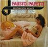 Fausto Papetti - Sentimental Movies