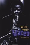 kuunnella verkossa Maceo Parker - My First Name Is Maceo