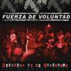 Album herunterladen Fuerza De Voluntad - Hardcore No Es Violencia