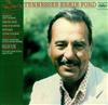 ouvir online Tennessee Ernie Ford - The Very Best Of