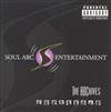 ascolta in linea Various - Soul Arc Entertainment The Archives