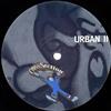 descargar álbum Chris Simmonds - Urban Influence EP