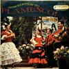 Keith E Patterson - Introduction To Flamenco