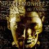 online anhören Space Monkeez - Inframind