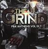 last ned album FBA (Favorite Buckeye Anthems) - The Grind FBA Buckeye Anthems Volume 9 IX