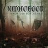 télécharger l'album Nidhoeggr - Nach Der Schlacht