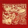 descargar álbum In The Summer Of The Mushroom Honey - In The Summer Of The Mushroom Honey