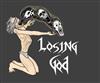 last ned album Losing God - Losing God