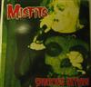 baixar álbum Misfits - Shocking Return