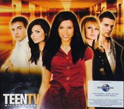 Download Various - Teen TV