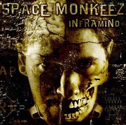 Download Space Monkeez - Inframind