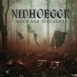 Download Nidhoeggr - Nach Der Schlacht