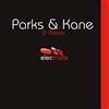 escuchar en línea Parks & Kane - 2 Hearts