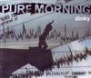 ladda ner album Pure Morning - Dinky