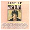 lataa albumi Patsy Cline - Best Of Patsy Cline