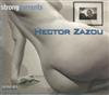 online anhören Hector Zazou - Strong Currents