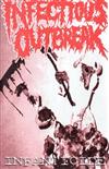 baixar álbum Infectious Outbreak - Infanticide