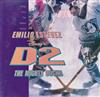 lataa albumi Various - D2 The Mighty Ducks