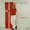 last ned album Richard Loney - A Gift Of Song