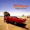 ascolta in linea Fu Manchu - California Crossing