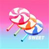 Pop Up! - Sweet