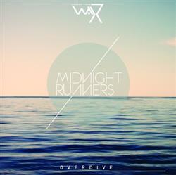 Download Midnight Runners - Overdive EP