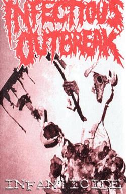 Download Infectious Outbreak - Infanticide