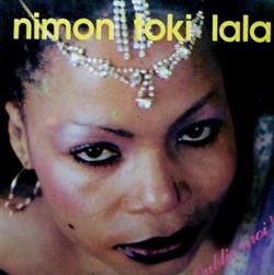 Download Nimon Toki Lala - Oublie Moi