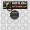 télécharger l'album P Diddy, Notorious BIG, 50 Cent, Lloyd Banks & Busta Rhymes - Victory 2004