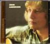 descargar álbum John Anderson - John Anderson