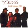 escuchar en línea The Cross - Live At Esslingen