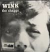 lataa albumi The Shaggs - Wink